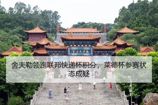 she-fu-lei-ling-pao-lian-bang-kuai-di-bei-ji-fen-lai-de-bei-can-sai-zhuang-tai-cheng-yi-2-460.jpg