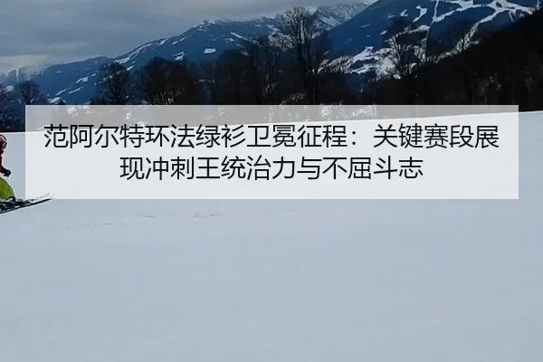 fan-a-er-te-huan-fa-lv-shan-wei-mian-zheng-cheng-guan-jian-sai-duan-zhan-xian-chong-ci-wang-tong-zhi-li-yu-bu-qu-dou-zhi-3-352.jpg